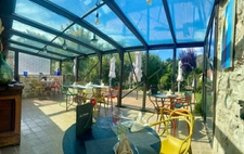 Propriété - Veynes 05400