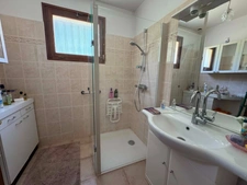 Grande maison familiale 170 m² avec terrain constructible – Serres (05)