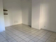 À vendre – Maison de village 116m² habitables – Lus-la-Croix-Haute (26620)
