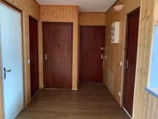 À vendre – Appartement 2 chambres au cœur de Lus-la-Croix-Haute