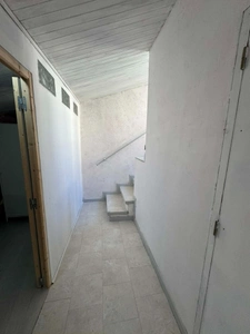 Maison de village pleine de charme avec vue – La Piarre (05)