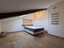 À VENDRE – PROPRIETE EN PIERRES RÉNOVÉE – LA PIARRE – NATURE & AUTHENTICITÉ