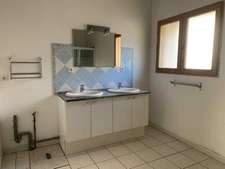 À vendre – Maison de village 116m² habitables – Lus-la-Croix-Haute (26620)