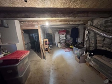 À VENDRE – PROPRIETE EN PIERRES RÉNOVÉE – LA PIARRE – NATURE & AUTHENTICITÉ