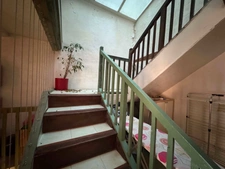 Veynes – Bel appartement de 97 m² sur 3 niveaux – Centre-ville