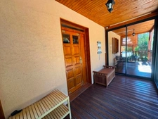À vendre – Rare sur le secteur – Chalet à La Faurie (05)