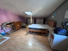 À saisir ! Grande maison familiale de 156 m² à Aspres-sur-Buëch 05