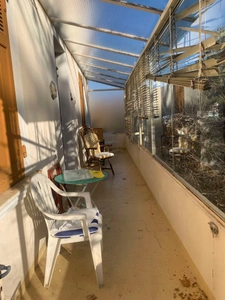 Maison familiale à vendre 7 pièces - VEYNES (05)