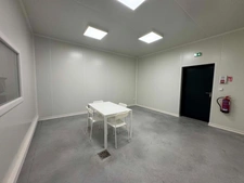 À vendre – Local commercial / murs commerciaux de 300 m² idéalement situés au pied du Dévoluy