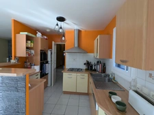Maison contemporaine 90 m² avec vue panoramique – Le Dévoluy