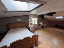 À saisir ! Grande maison familiale de 156 m² à Aspres-sur-Buëch 05