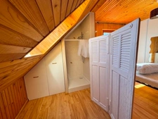 À vendre – Rare sur le secteur – Chalet à La Faurie (05)