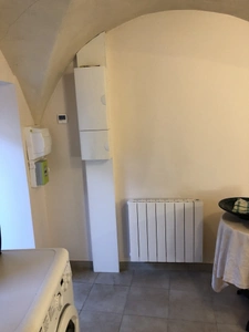 Maison de village rénovée – Menglon – Proche Châtillon-en-Diois