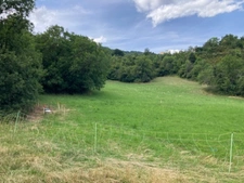 Terrain constructible 940 m² – Creyers (Montbrand 05) 
