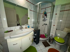 Veynes – Bel appartement de 97 m² sur 3 niveaux – Centre-ville