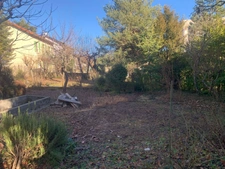 Maison familiale à vendre 7 pièces - VEYNES (05)