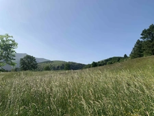 Maison à terminer – Vue imprenable et nature préservée à Lus-la-Croix-Haute