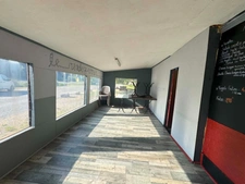 À VENDRE – Snack / Restauration rapide – Aspres-sur-Buëch (05)