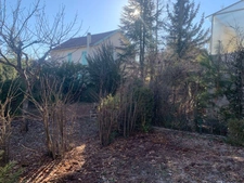 Maison familiale à vendre 7 pièces - VEYNES (05)