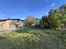 À saisir ! Grande maison familiale de 156 m² à Aspres-sur-Buëch 05