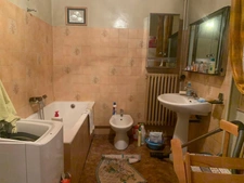 Maison familiale à vendre 7 pièces - VEYNES (05)