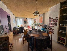 Veynes – Bel appartement de 97 m² sur 3 niveaux – Centre-ville