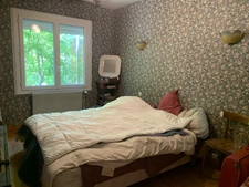 Une villa pleine de charme à Aspres-sur-Buëch, avec studio indépendant et grand jardin