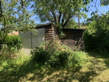 Une villa pleine de charme à Aspres-sur-Buëch, avec studio indépendant et grand jardin