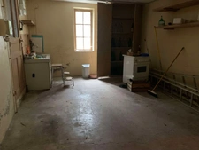 Maison familiale à vendre 7 pièces - VEYNES (05)