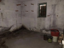 Maison familiale à vendre 7 pièces - VEYNES (05)