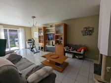 Maison contemporaine 90 m² avec vue panoramique – Le Dévoluy