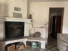 🏡 Maison de charme à réinventer – 133 m² à Lus-la-Croix-Haute – Fort potentiel !