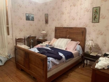 Maison familiale à vendre 7 pièces - VEYNES (05)