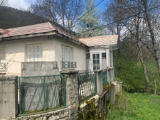 🏡 Maison de charme à réinventer – 133 m² à Lus-la-Croix-Haute – Fort potentiel !