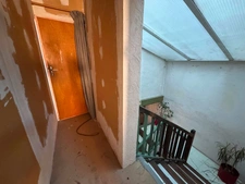 Veynes – Bel appartement de 97 m² sur 3 niveaux – Centre-ville
