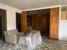 🏡 Maison de charme à réinventer – 133 m² à Lus-la-Croix-Haute – Fort potentiel !
