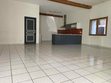 À vendre – Maison de village 116m² habitables – Lus-la-Croix-Haute (26620)