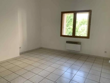 À vendre – Maison de village 116m² habitables – Lus-la-Croix-Haute (26620)