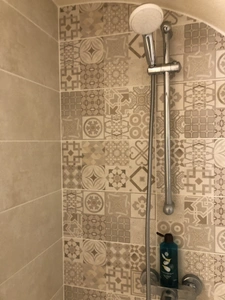 Maison de village rénovée – Menglon – Proche Châtillon-en-Diois