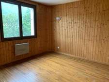 À vendre – Appartement 2 chambres au cœur de Lus-la-Croix-Haute