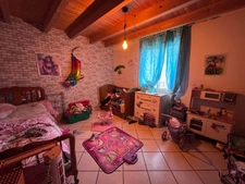 À saisir ! Grande maison familiale de 156 m² à Aspres-sur-Buëch 05