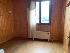 À vendre – Appartement 2 chambres au cœur de Lus-la-Croix-Haute