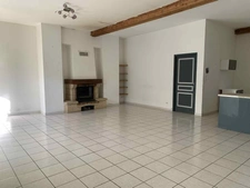À vendre – Maison de village 116m² habitables – Lus-la-Croix-Haute (26620)
