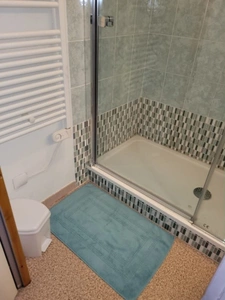 Appartement T2 avec coin montagne – La Joue du Loup – Au pied des pistes