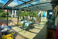 Propriété - Veynes 05400