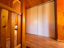 À vendre – Rare sur le secteur – Chalet à La Faurie (05)