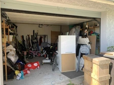 Maison avec studio indépendant et piscine chauffée – 2300 m² de terrain – CHABESTAN (05)