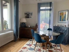 À vendre – Maison rénovée avec prestations haut de gamme – ESPARRON 05
