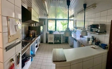 Propriété - Veynes 05400