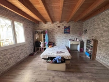 À saisir ! Grande maison familiale de 156 m² à Aspres-sur-Buëch 05